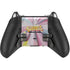 Cartoon Network Steven Universe Steven Universe Logo Xbox Elite Wireless Controller Series 2 Skin