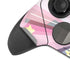 Cartoon Network Steven Universe Steven Universe Logo Xbox Elite Wireless Controller Series 2 Skin