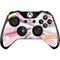 Cartoon Network Steven Universe Steven Universe Logo Xbox One Controller Skin