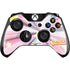 Cartoon Network Steven Universe Steven Universe Logo Xbox One Controller Skin