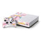 Cartoon Network Steven Universe Steven Universe Logo Xbox One S All-Digital Edition Bundle Skin