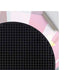 Cartoon Network Steven Universe Steven Universe Logo Xbox Series S Console Skin