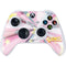 Cartoon Network Steven Universe Steven Universe Logo Xbox Series S Controller Skin