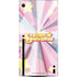 Cartoon Network Steven Universe Steven Universe Logo Xbox Series X Console Skin