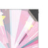 Cartoon Network Steven Universe Steven Universe Logo Xbox Series X Console Skin