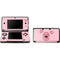 Cartoon Network Steven Universe Steven Universe Pink Lion 3DS (2011) Skin