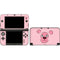 Cartoon Network Steven Universe Steven Universe Pink Lion 3DS XL 2015 Skin