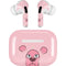 Cartoon Network Steven Universe Steven Universe Pink Lion AirPods Pro 2nd Gen Skin