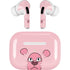 Cartoon Network Steven Universe Steven Universe Pink Lion AirPods Pro 2nd Gen Skin