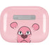Cartoon Network Steven Universe Steven Universe Pink Lion AirPods Pro 2nd Gen Skin