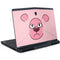 Cartoon Network Steven Universe Steven Universe Pink Lion Dell Alienware Skin