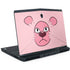 Cartoon Network Steven Universe Steven Universe Pink Lion Dell Alienware Skin