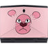 Cartoon Network Steven Universe Steven Universe Pink Lion Dell Alienware Skin