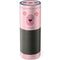 Cartoon Network Steven Universe Steven Universe Pink Lion Amazon Echo Skin