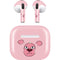 Cartoon Network Steven Universe Steven Universe Pink Lion Apple AirPods (3rd Gen 2021) Skin