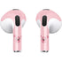 Cartoon Network Steven Universe Steven Universe Pink Lion Apple AirPods (3rd Gen 2021) Skin