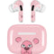 Cartoon Network Steven Universe Steven Universe Pink Lion Apple AirPods Pro Skin
