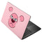Cartoon Network Steven Universe Steven Universe Pink Lion Asus X502CA 15.6 Skin