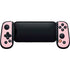 Cartoon Network Steven Universe Steven Universe Pink Lion Backbone One for iPhone Game Controller Skin