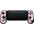 Cartoon Network Steven Universe Steven Universe Pink Lion Backbone One for iPhone Game Controller Skin
