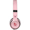Cartoon Network Steven Universe Steven Universe Pink Lion Beats Solo 2 Wireless Skin