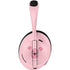 Cartoon Network Steven Universe Steven Universe Pink Lion Bose Noise Cancelling Headphones 700 Skin
