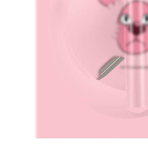 Cartoon Network Steven Universe Steven Universe Pink Lion Bose Noise Cancelling Headphones 700 Skin