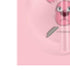 Cartoon Network Steven Universe Steven Universe Pink Lion Bose Noise Cancelling Headphones 700 Skin