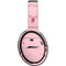 Cartoon Network Steven Universe Steven Universe Pink Lion Bose QuietComfort 35 Headphones Skin