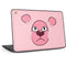 Cartoon Network Steven Universe Steven Universe Pink Lion HP Chromebook Skin