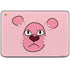Cartoon Network Steven Universe Steven Universe Pink Lion HP Chromebook Skin