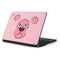 Cartoon Network Steven Universe Steven Universe Pink Lion Samsung Chromebook Skin