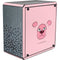 Cartoon Network Steven Universe Steven Universe Pink Lion Cooler Master MasterBox Q300L Mini Tower Skin