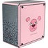 Cartoon Network Steven Universe Steven Universe Pink Lion Cooler Master MasterBox Q300L Mini Tower Skin