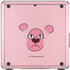 Cartoon Network Steven Universe Steven Universe Pink Lion Cooler Master MasterBox Q300L Mini Tower Skin