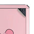 Cartoon Network Steven Universe Steven Universe Pink Lion Cooler Master MasterBox Q300L Mini Tower Skin