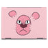 Cartoon Network Steven Universe Steven Universe Pink Lion HP Envy Skin