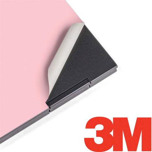 Cartoon Network Steven Universe Steven Universe Pink Lion HP Envy Skin