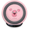 Cartoon Network Steven Universe Steven Universe Pink Lion Fast Charge Wireless Charging Stand Skin