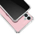 Cartoon Network Steven Universe Steven Universe Pink Lion Galaxy A13 5G Clear Case