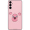 Cartoon Network Steven Universe Steven Universe Pink Lion Galaxy A14 5G Skin