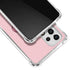 Cartoon Network Steven Universe Steven Universe Pink Lion Galaxy A53 5G Clear Case
