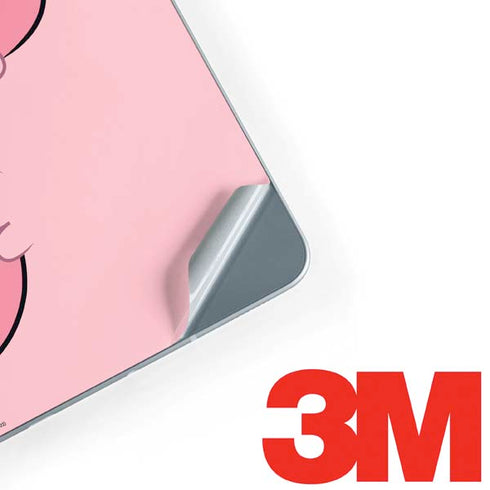 Cartoon Network Steven Universe Steven Universe Pink Lion Galaxy Book 12in Skin