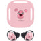 Cartoon Network Steven Universe Steven Universe Pink Lion Galaxy Buds Pro Skin