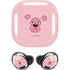 Cartoon Network Steven Universe Steven Universe Pink Lion Galaxy Buds Pro Skin
