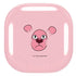 Cartoon Network Steven Universe Steven Universe Pink Lion Galaxy Buds Pro Skin