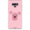 Cartoon Network Steven Universe Steven Universe Pink Lion Galaxy Note 9 Skin