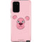 Cartoon Network Steven Universe Steven Universe Pink Lion Galaxy Note20 5G Pro Case