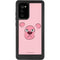 Cartoon Network Steven Universe Steven Universe Pink Lion Galaxy Note20 5G Waterproof Case