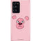 Cartoon Network Steven Universe Steven Universe Pink Lion Galaxy Note20 Ultra 5G Lite Case